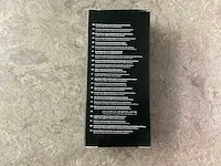 Braun - opbergtas voor thermoscan / oorthermometer (64x) - afbeelding 4 van  5