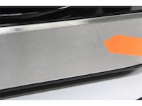 Braun filterkoffiezetapparaat puraroma 7 kf 7125, papieren filter 1x4 - afbeelding 6 van  6