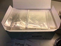 Braun irypump s set darmspoelmachine - afbeelding 3 van  6