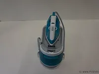 Braun is1013gr stoomgenerator - afbeelding 1 van  2