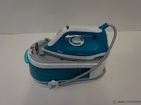 Braun is1013gr stoomgenerator - afbeelding 2 van  2