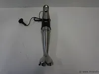 Braun mq9135xi staafmixer