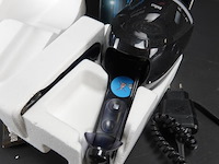 Braun series 3 shaver - afbeelding 2 van  5