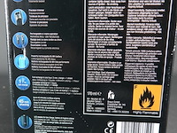 Braun series 3 shaver - afbeelding 4 van  5