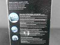 Braun series 3 shaver - afbeelding 5 van  5