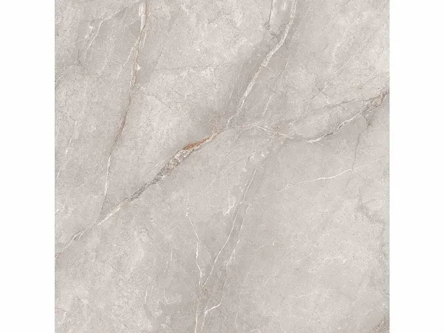 Bravas grey mat tegel 60 m² - afbeelding 1 van  1
