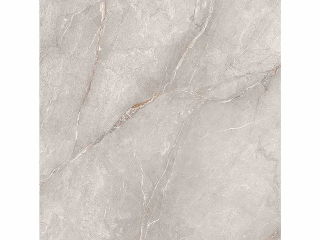 Bravas grey mat tegel 60 m² - afbeelding 1 van  1