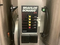 Bravilor - bonamat b10 - koffiemachine - afbeelding 2 van  2