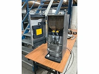 Bravilor 8.020.200.11021 koffiemachine - afbeelding 3 van  7