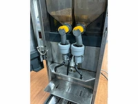 Bravilor 8.020.200.11021 koffiemachine - afbeelding 4 van  7