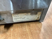 Bravilor 8.020.200.11021 koffiemachine - afbeelding 7 van  7