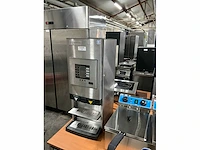 Bravilor 8.020.200.11021 koffiemachine - afbeelding 2 van  7