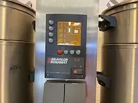 Bravilor bonamat - b20 - coffee machine - afbeelding 2 van  3