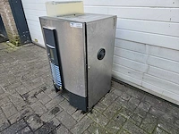 Bravilor bonamat - fresh ground xl - koffiemachine - afbeelding 2 van  4