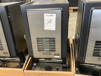 Bravilor bonamat koffiemachine - afbeelding 1 van  5