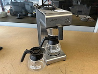 Bravilor bonamat koffiemachine - afbeelding 1 van  3