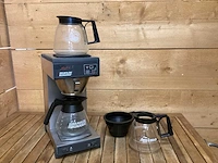 Bravilor bonamat mtc2-021 koffiemachine - afbeelding 2 van  4