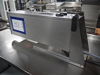 Bravilor - afbeelding 1 van  6