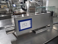 Bravilor - afbeelding 2 van  6