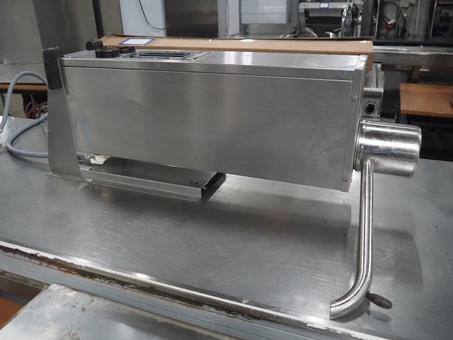 Bravilor - afbeelding 3 van  6