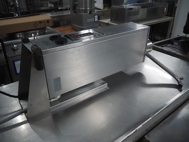 Bravilor - afbeelding 4 van  6