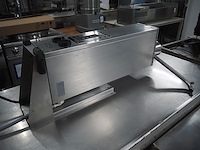 Bravilor - afbeelding 4 van  6