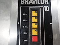 Bravilor - afbeelding 5 van  6