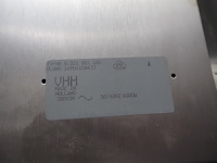 Bravilor - afbeelding 6 van  6