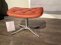 Bravo voetenbank - afbeelding 2 van  6