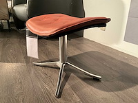 Bravo voetenbank - afbeelding 4 van  6