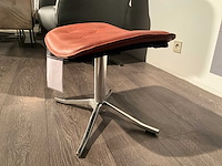 Bravo voetenbank - afbeelding 5 van  6