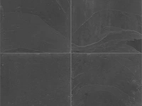 Braziliaanse leisteen 30x30x1 cm ca. 59 m² - afbeelding 2 van  6