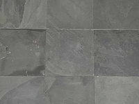 Braziliaanse leisteen 30x30x1 cm ca. 59 m² - afbeelding 3 van  6