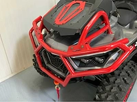 Brcp - atv 1000cc - quad - afbeelding 2 van  28