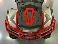 Brcp - atv 1000cc - quad - afbeelding 3 van  28
