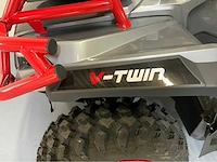 Brcp - atv 1000cc - quad - afbeelding 4 van  28