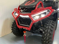 Brcp - atv 1000cc - quad - afbeelding 6 van  28