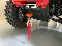 Brcp - atv 1000cc - quad - afbeelding 13 van  28