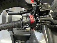 Brcp - atv 1000cc - quad - afbeelding 16 van  28