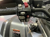 Brcp - atv 1000cc - quad - afbeelding 17 van  28