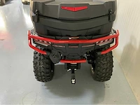 Brcp - atv 1000cc - quad - afbeelding 24 van  28