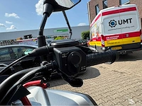 Brcp - atv 1000cc - quad - afbeelding 17 van  31