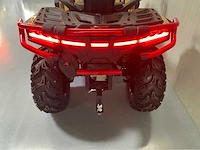 Brcp - atv 1000cc - quad - afbeelding 35 van  35