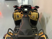 Brcp - atv 1000cc - quad - afbeelding 2 van  36