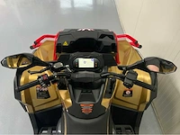 Brcp - atv 1000cc - quad - afbeelding 3 van  36
