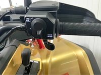 Brcp - atv 1000cc - quad - afbeelding 17 van  36