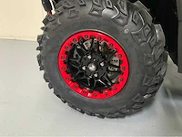 Brcp - atv 1000cc - quad - afbeelding 19 van  36