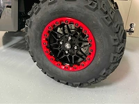 Brcp - atv 1000cc - quad - afbeelding 20 van  36