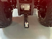 Brcp - atv 1000cc - quad - afbeelding 24 van  36