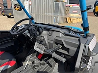 Brcp - ssv 1000cc eps - quad - afbeelding 10 van  34